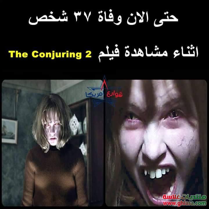     The Conjuring 2 ,    2   Hd do.php?img=68078