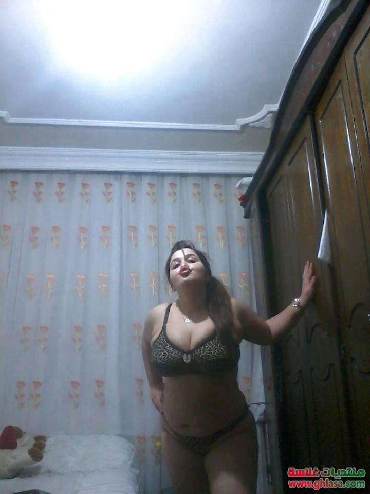     ,      2025 do.php?img=68488