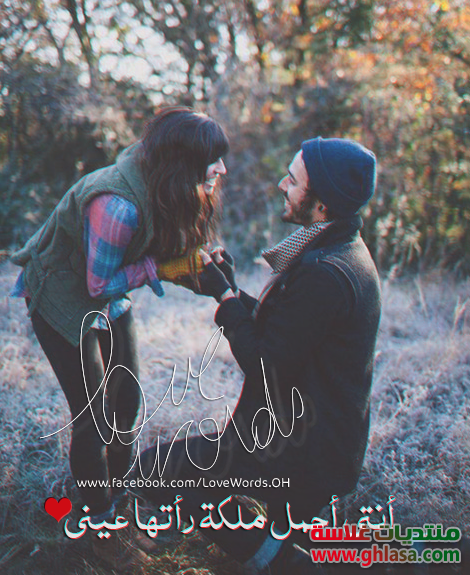  love , w,v pf ,    ,  ,  , love2025 do.php?img=68995
