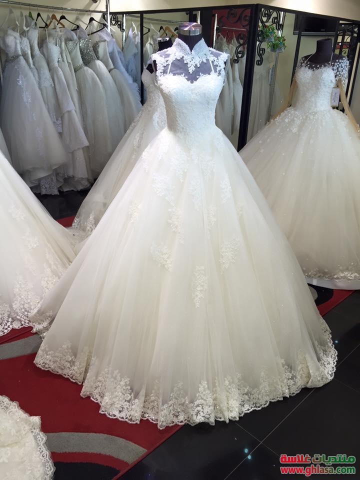     ,      Wedding Dresses do.php?img=69249