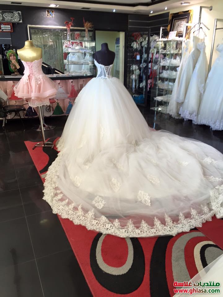     ,      Wedding Dresses do.php?img=69251