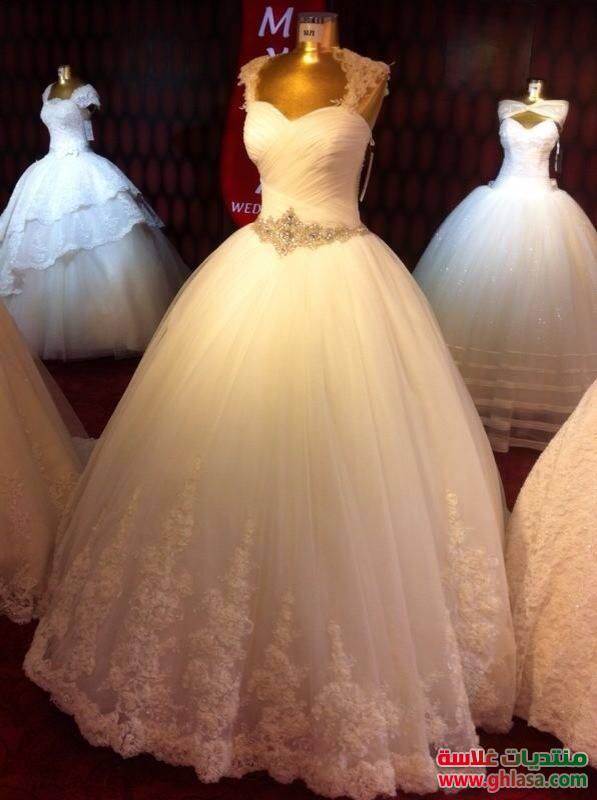     ,      Wedding Dresses do.php?img=69253
