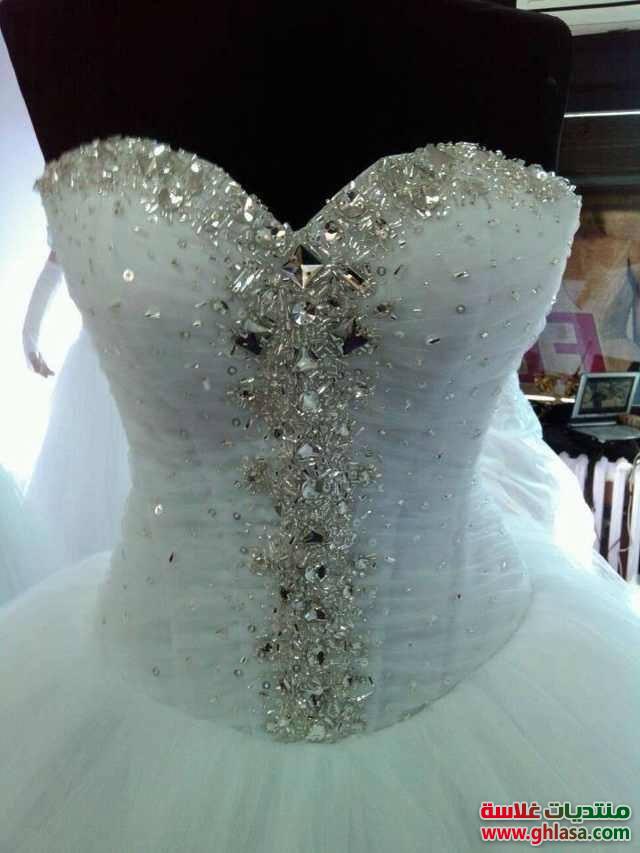     ,      Wedding Dresses do.php?img=69254