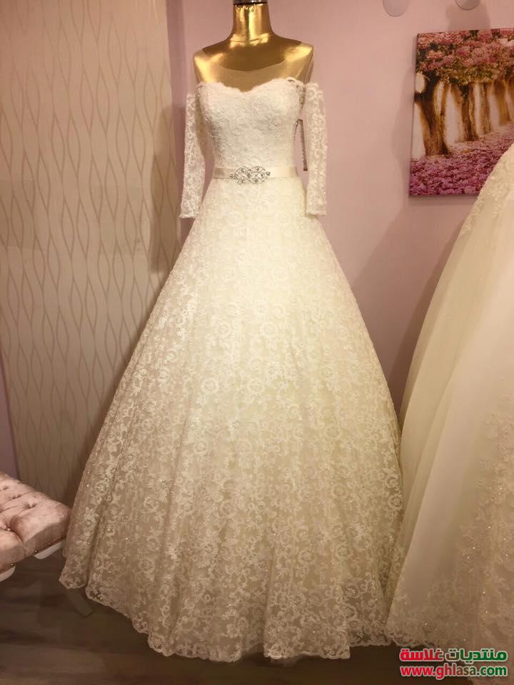     ,      Wedding Dresses do.php?img=69256