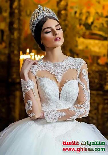     ,      Wedding Dresses do.php?img=69257
