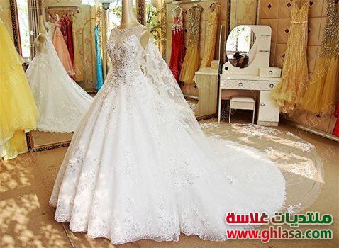     ,      Wedding Dresses do.php?img=69258