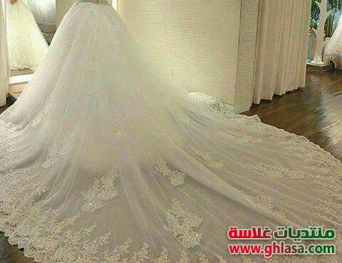     ,      Wedding Dresses do.php?img=69259