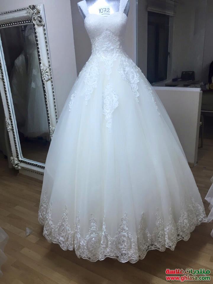          Wedding Dresses do.php?img=69280