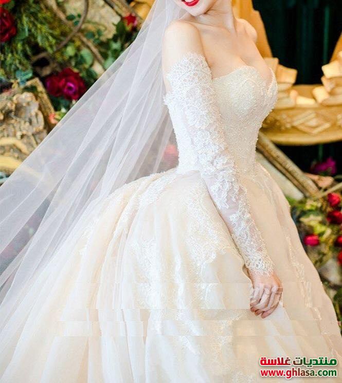         Wedding Dresses do.php?img=69289