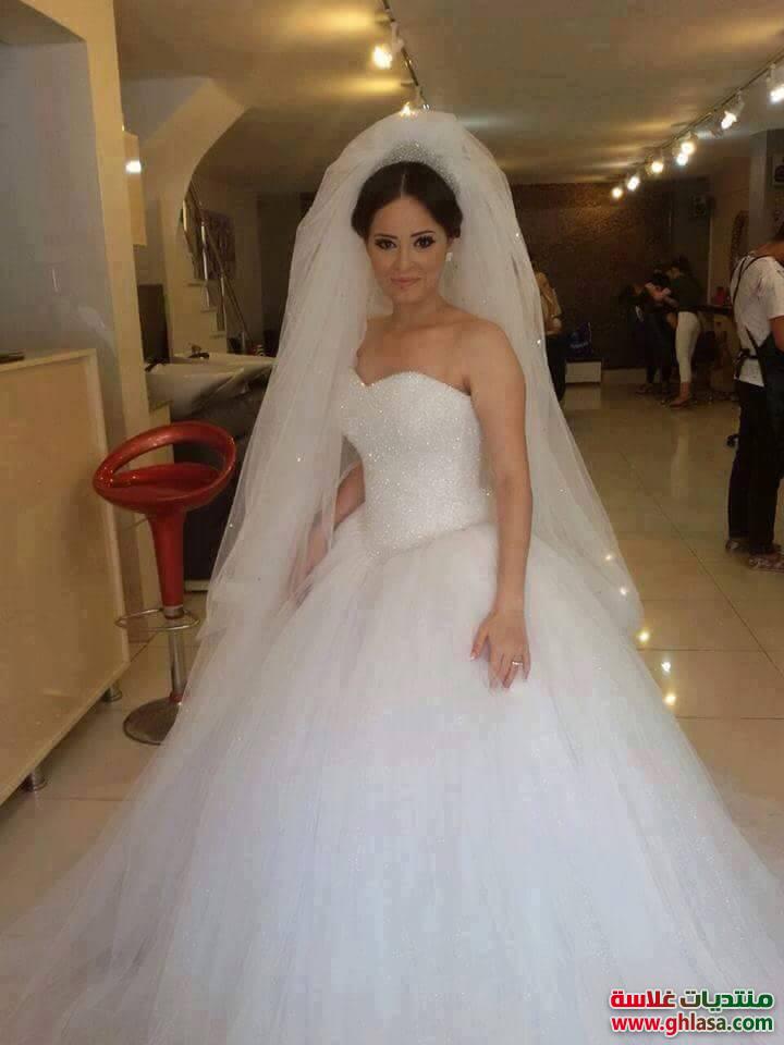          Wedding Dresses do.php?img=69298
