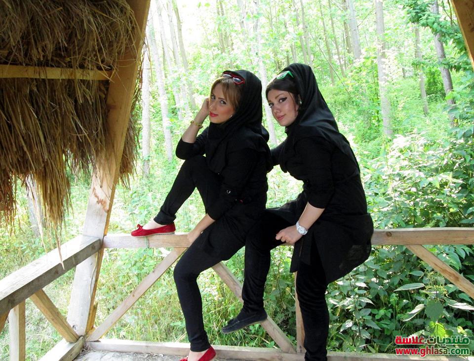      2024 / 2025 , Photo Girls Iran 2024 / 2025 do.php?img=69419