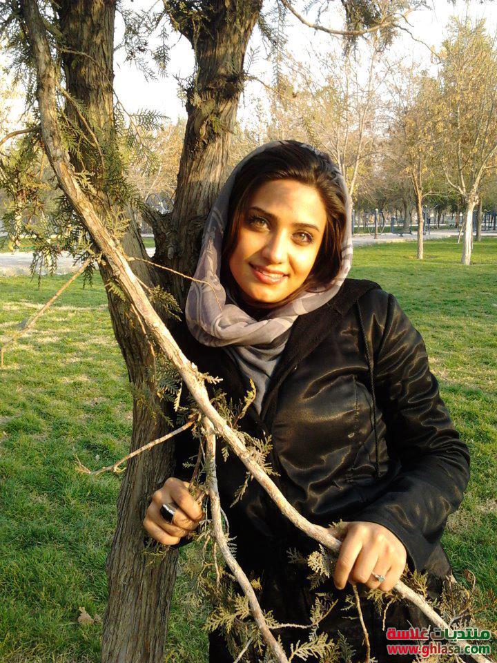      2024 / 2025 , Photo Girls Iran 2024 / 2025 do.php?img=69424