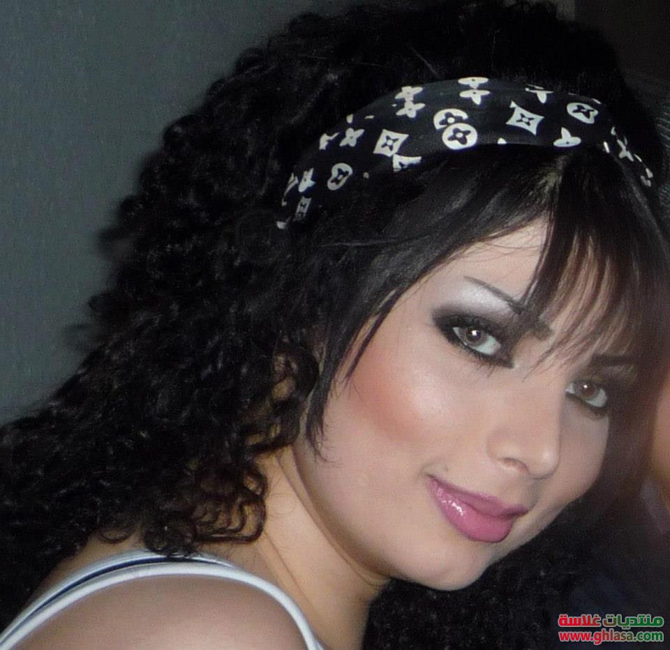     2024 / 2025 , fb , Photo Egyptian girls for long in 2024 / 2025 do.php?img=69444