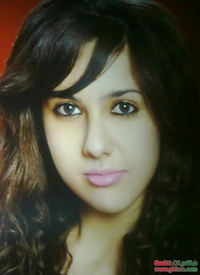      2025 , - , Syrian girls 2025 do.php?img=69467