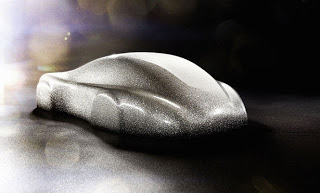 صور سياره بورش غريبه جدا سياره من الماس روعه مواصفاتها وامكانيتها 2025 do.php?img=6955