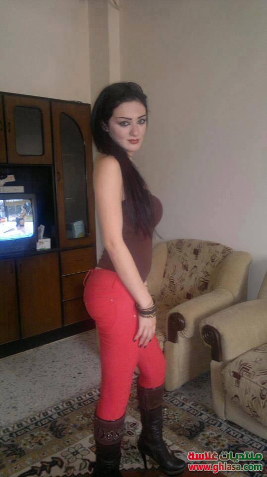 Girls Pictures Egypt 2025 ,       2025 do.php?img=71540