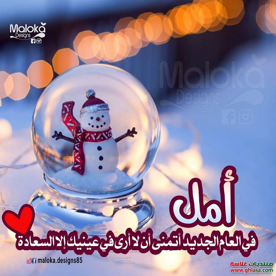       ,  ,  ,  ,  ,  ,  ,  ,  2025 do.php?img=71964
