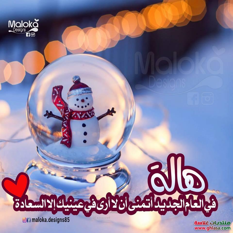  2025               2025 do.php?img=72151