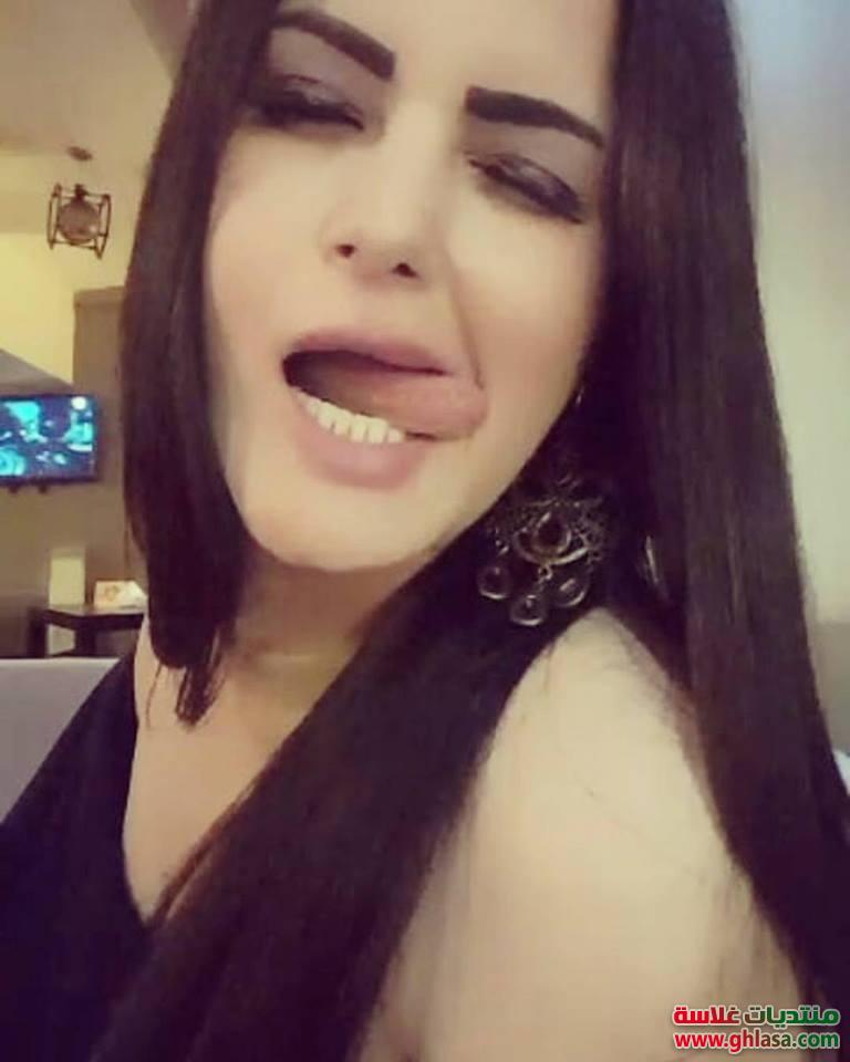 بالصور سما المصرى تستعرض جسمها العاري على الفيسبوك صور عارية ساخنة مثيرة سكس 2018 do.php?img=72451