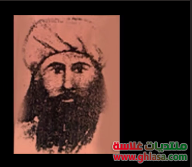 الفلكى أحمد شاهين ينشر صور الرسول سيدنا محمد علية السلام !! do.php?img=72822