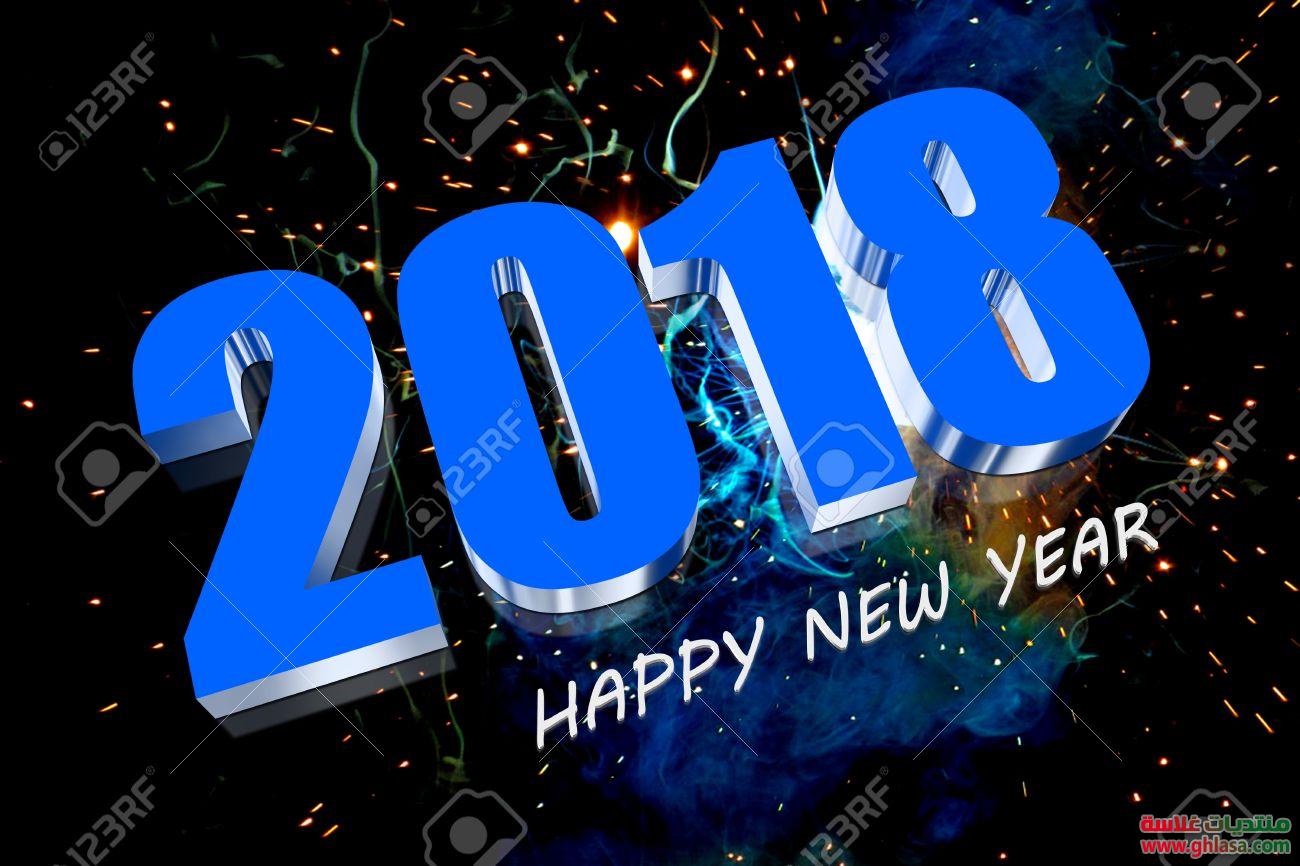    2018 ,    2018 , Happy New year 2018 do.php?img=73055