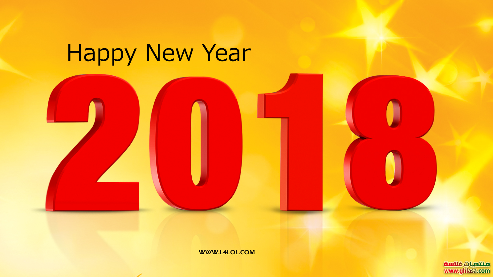     2018 ,     2018 Happy New year 2018 do.php?img=73063