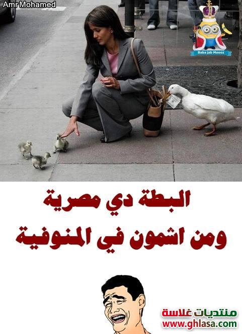 صور نكت مصريه مضحكة جدا فيسبوك 2018 , نكت جديدة فى صور مضحكه 2018 do.php?img=73994