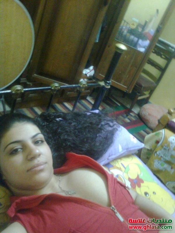 صور بنات ساخنة مصر 2021 , صور بنات مثيرة مصرية Hot Girls 2021 do.php?img=75174