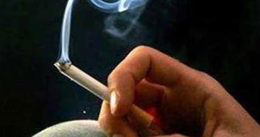التدخين مدمر لكل اعضاء الجسم do.php?img=7568