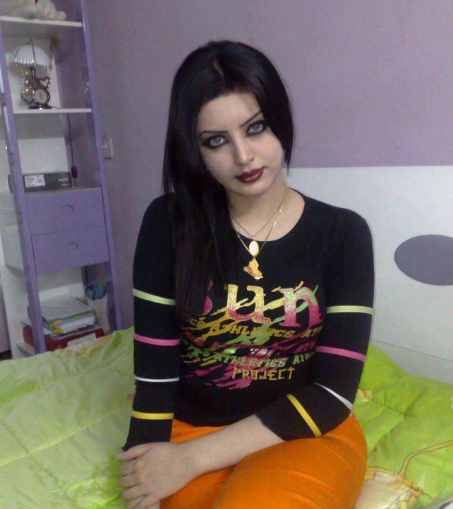    2025       2025       2025 do.php?img=8093