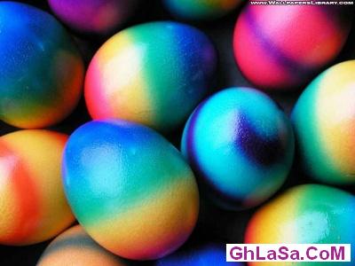 easter eggs  Wallpapers easter eggs       2025 do.php?img=8510