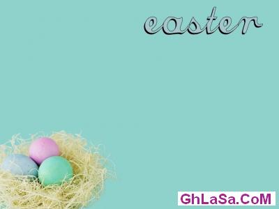 easter eggs  Wallpapers easter eggs       2025 do.php?img=8513
