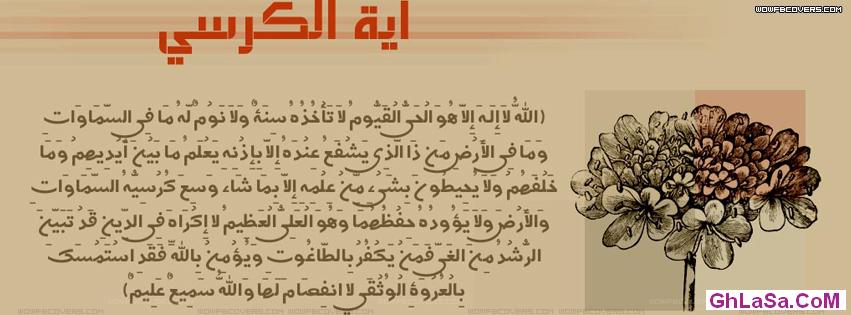      2025       2025 do.php?img=8655