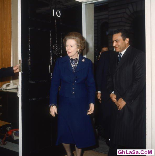         2024  Margaret Thatcher do.php?img=9378