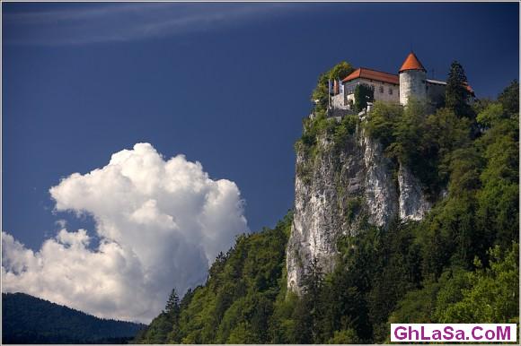 صور ومعلومات عن جزيرة بليد في سلوفينيا 2023 do.php?img=9441