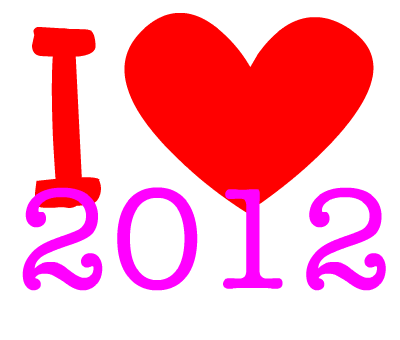     2012       2012 do.php?img=955