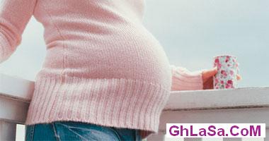 النزيف عند الست الحامل اسبابه وعلاجه طول فترة الحمل do.php?img=9625