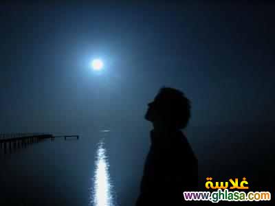 صور وكلمات فراق وجراح 2025 ، صور فراق حزينة وكلمات حزن 2025 ، صور واشعارات حزينة 2025 ghlasa1377363329412.jpg