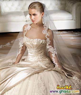    2025     2025  Wedding Dresses2025 ghlasa1377488425632.jpg
