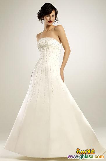    2025     2025  Wedding Dresses2025 ghlasa1377488425643.jpg