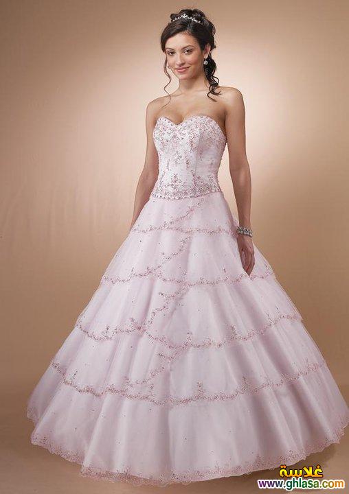    2025     2025  Wedding Dresses2025 ghlasa1377488425664.jpg