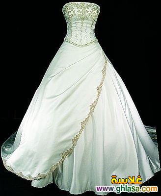    2025     2025  Wedding Dresses2025 ghlasa1377488425695.jpg