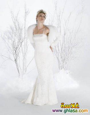    2025     2025  Wedding Dresses2025 ghlasa1377488425739.jpg