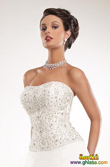    2025     2025  Wedding Dresses2025 ghlasa13774884257510.jpg