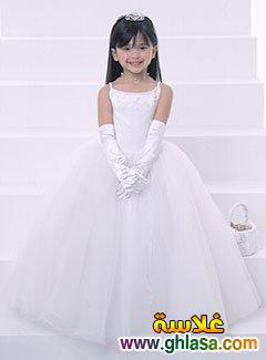    2025     2025  Wedding Dresses2025 ghlasa137748842576.jpg