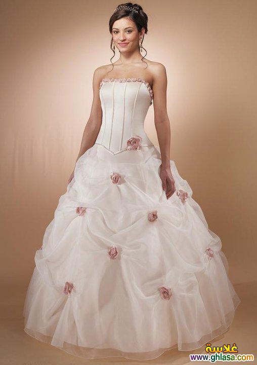    2025     2025  Wedding Dresses2025 ghlasa1377488726144.jpg