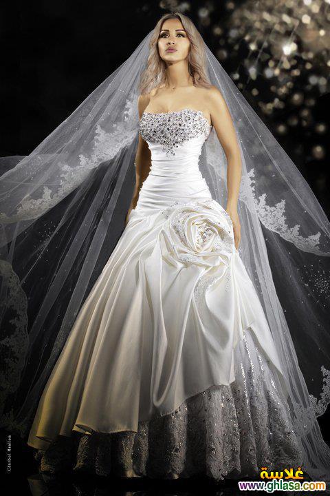    2025     2025  Wedding Dresses2025 ghlasa1377488726226.jpg