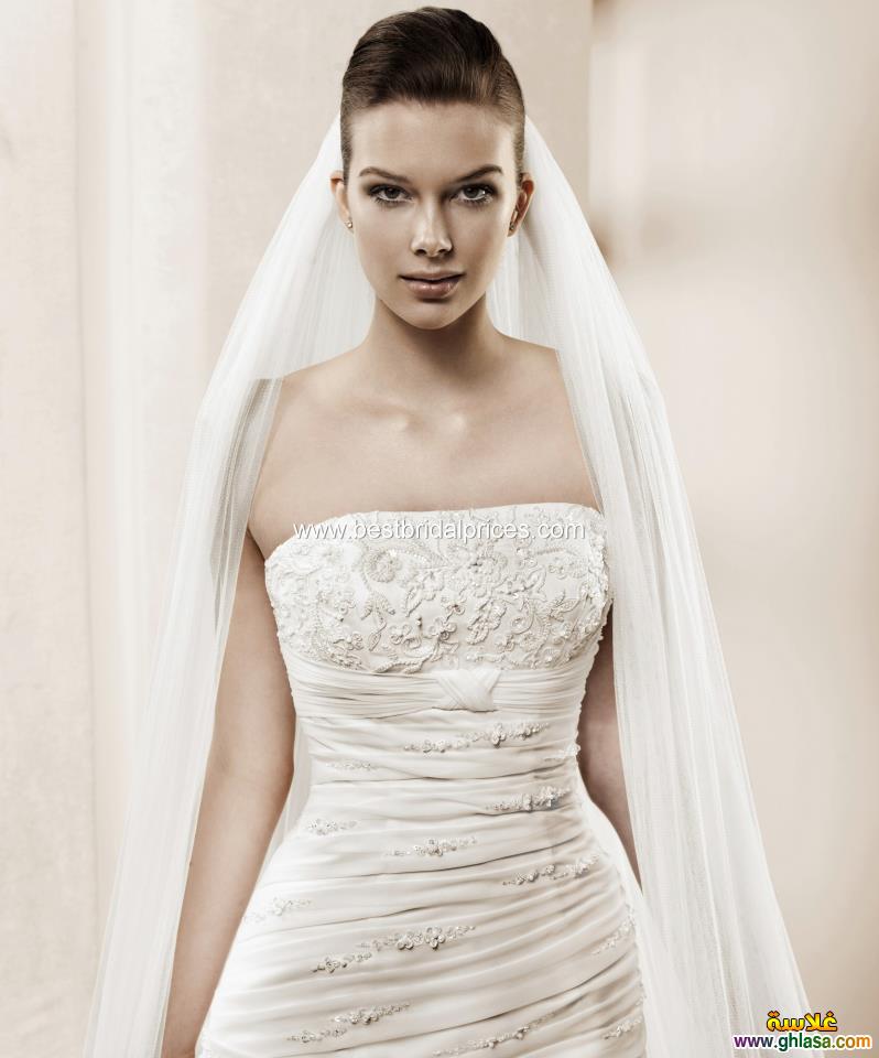    2025     2025  Wedding Dresses2025 ghlasa1377488726278.jpg