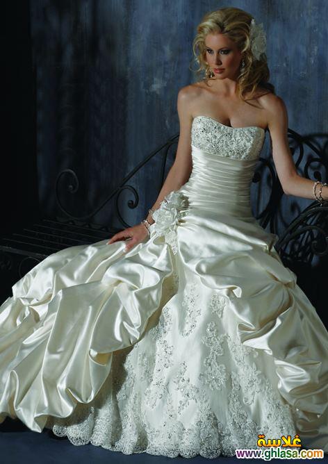      2025     2025 Wedding Dresses2025 ghlasa1377489344151.jpg