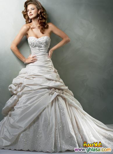      2025     2025 Wedding Dresses2025 ghlasa1377489344396.jpg